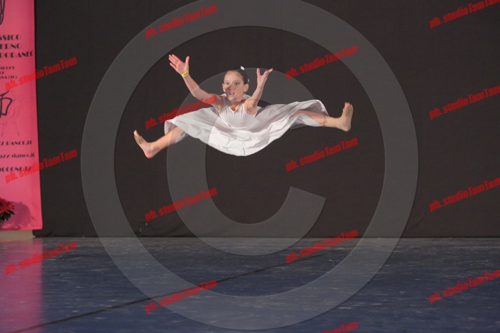 MAT_0376.JPG