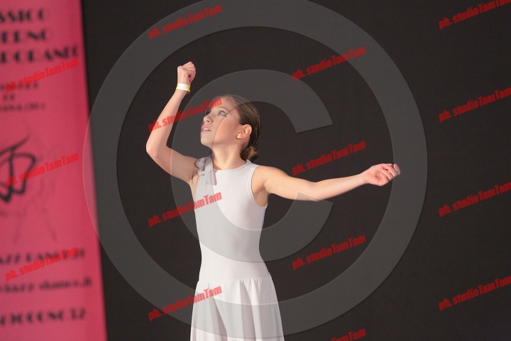 MAT_0380.JPG