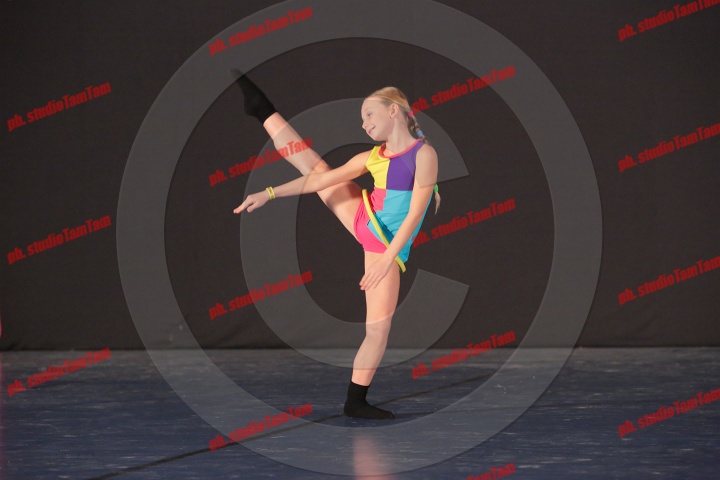 MAT_0385.JPG