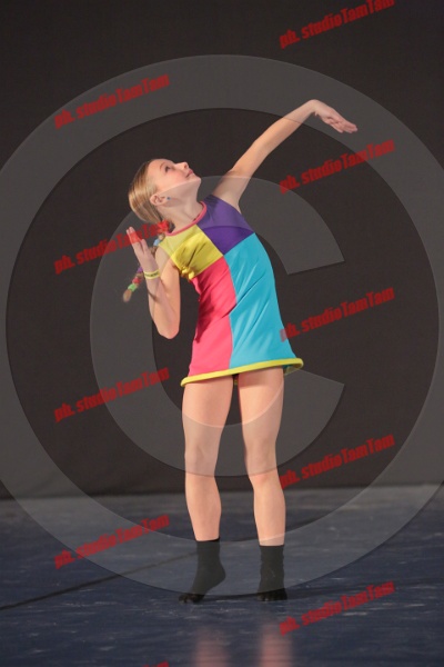 MAT_0404.JPG