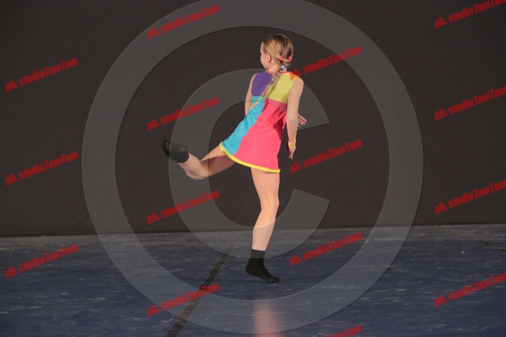 MAT_0407.JPG