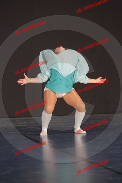 MAT_0735.JPG