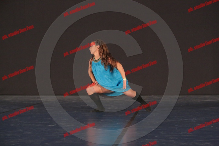 MAT_0764.JPG