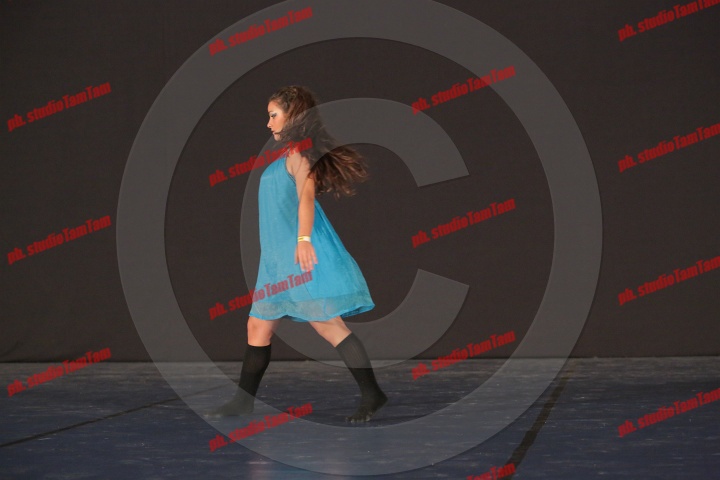 MAT_0765.JPG