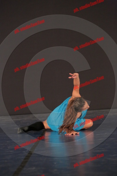 MAT_0774.JPG