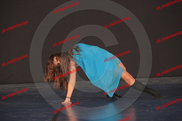 MAT_0781.JPG