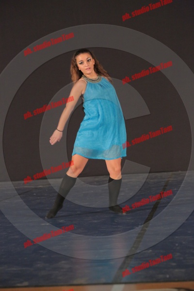 MAT_0785.JPG