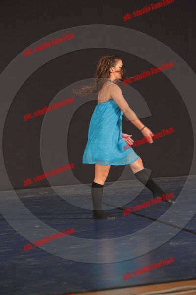 MAT_0788.JPG