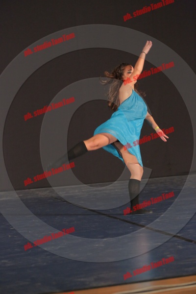 MAT_0789.JPG