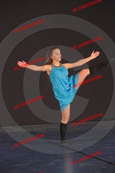 MAT_0790.JPG