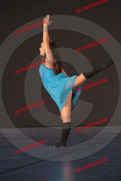 MAT_0802.JPG