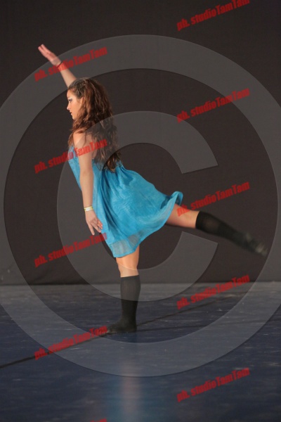 MAT_0803.JPG