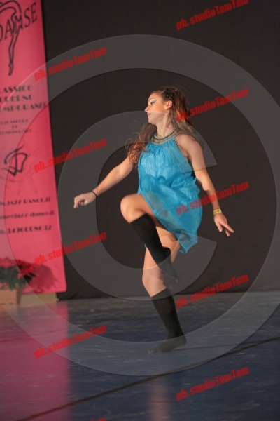 MAT_0807.JPG