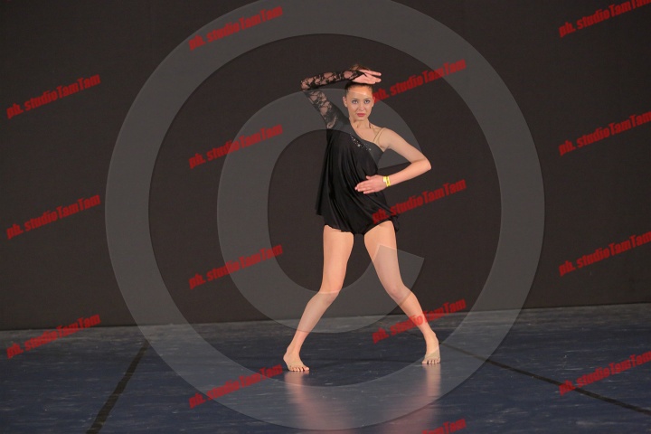 MAT_0834.JPG