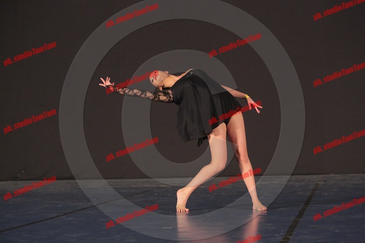 MAT_0854.JPG