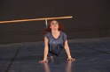MAT_0919