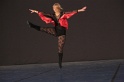 MAT_0951