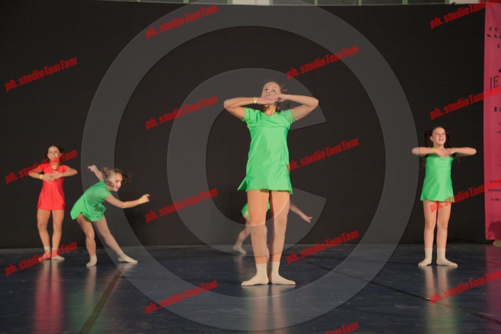 MAT_1121.JPG
