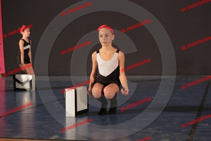 MAT_1140.JPG