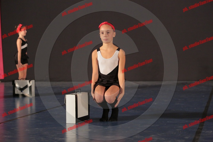 MAT_1141.JPG