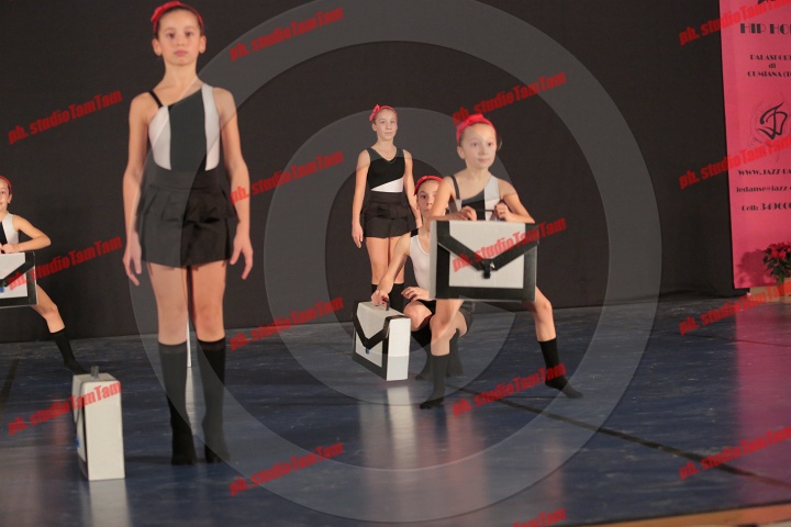 MAT_1144.JPG