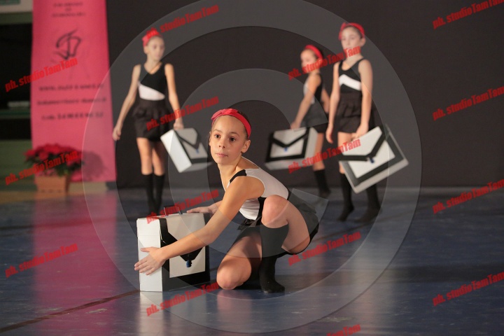 MAT_1146.JPG