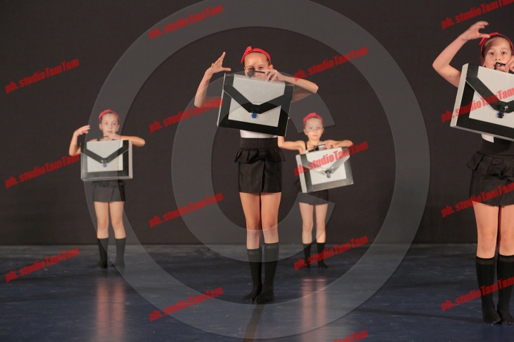 MAT_1148.JPG