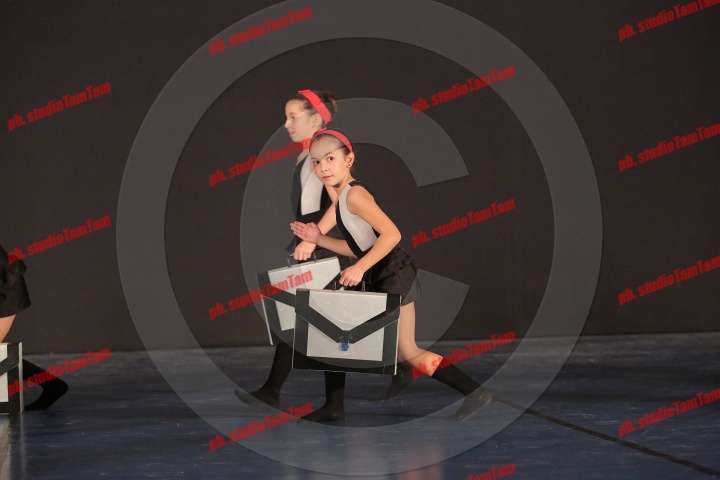 MAT_1161.JPG