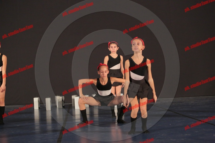 MAT_1170.JPG