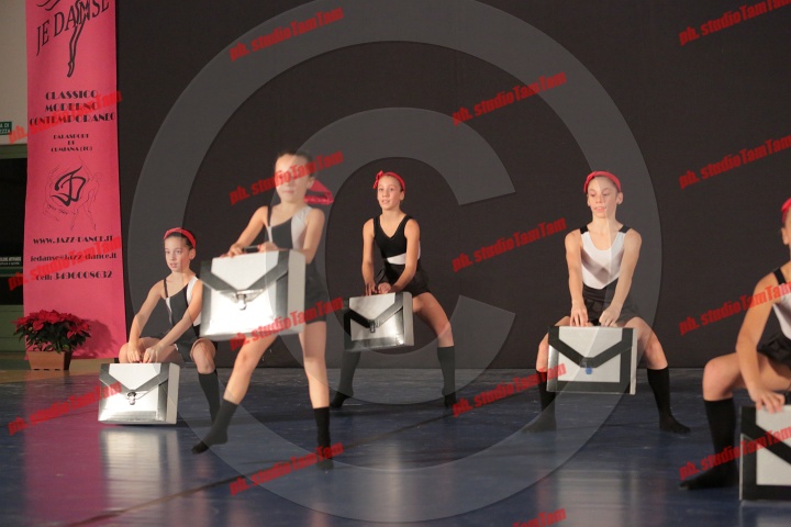 MAT_1177.JPG