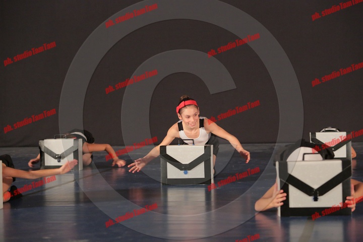 MAT_1182.JPG