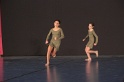 MAT_1190