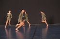 MAT_1194