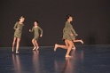 MAT_1195