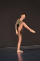 MAT_1210