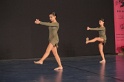 MAT_1235