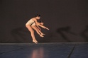 MAT_1245