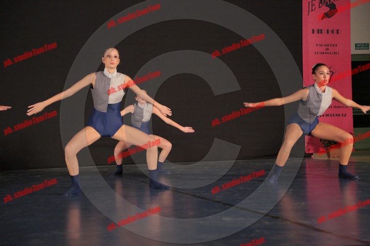 MAT_1264.JPG
