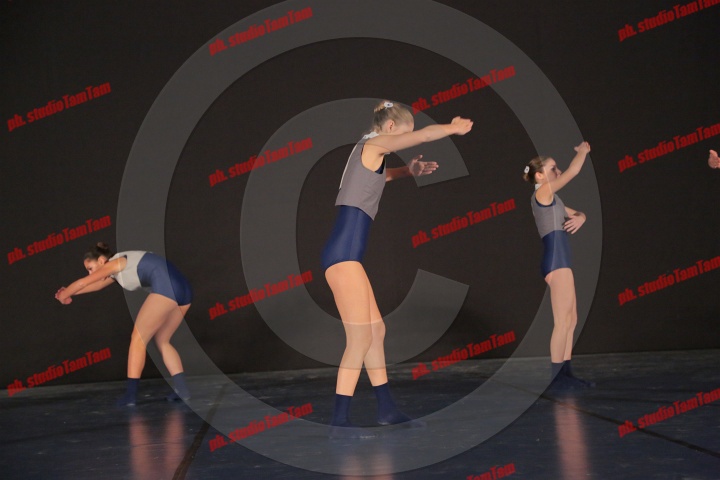 MAT_1265.JPG