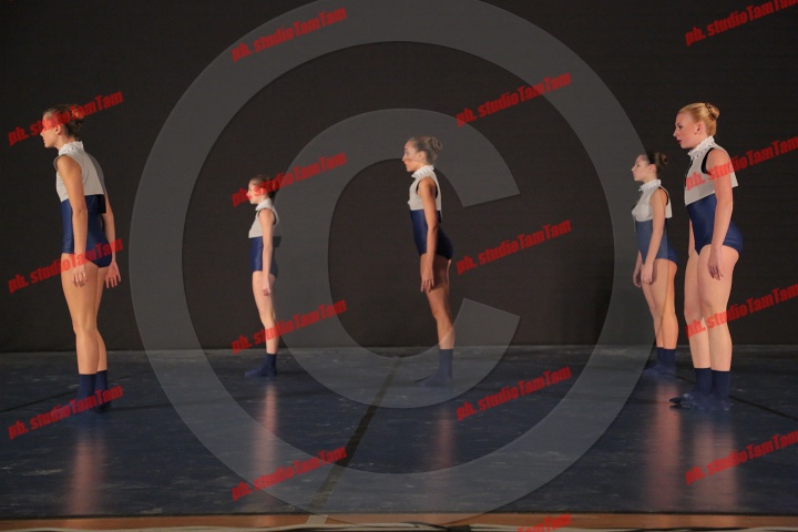 MAT_1275.JPG
