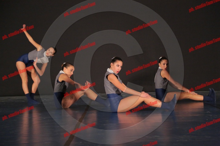 MAT_1286.JPG