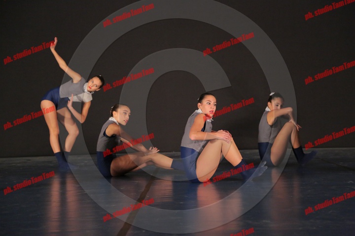 MAT_1287.JPG