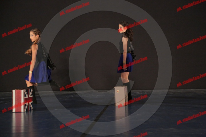MAT_1300.JPG