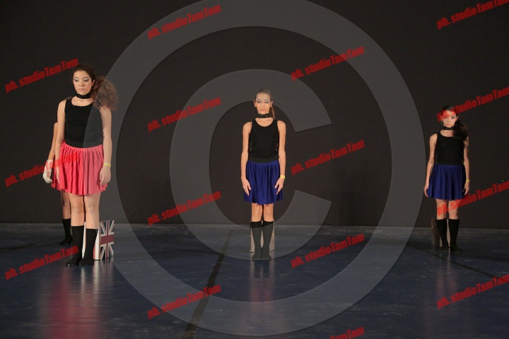 MAT_1303.JPG