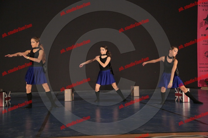 MAT_1308.JPG