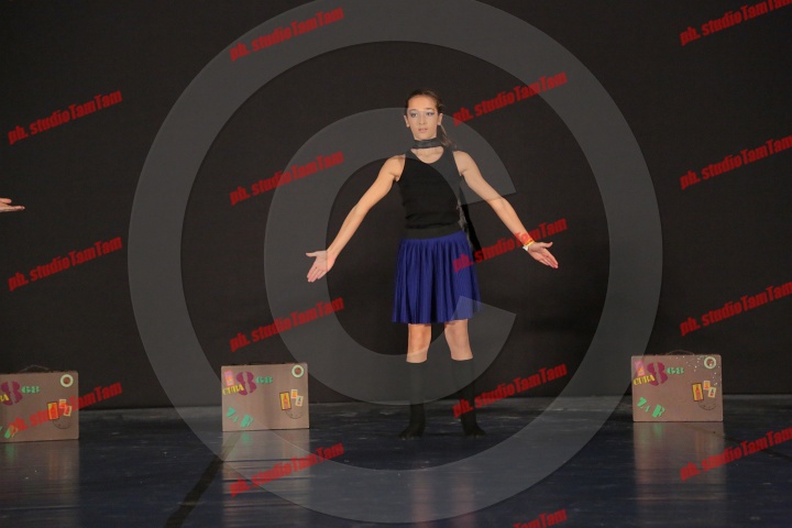 MAT_1316.JPG