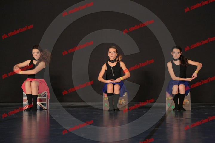 MAT_1320.JPG