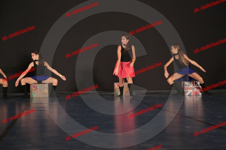 MAT_1322.JPG