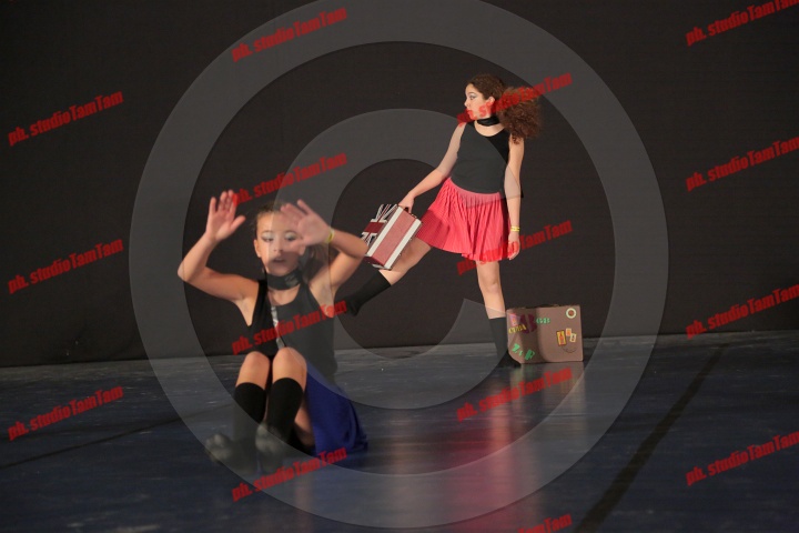 MAT_1326.JPG