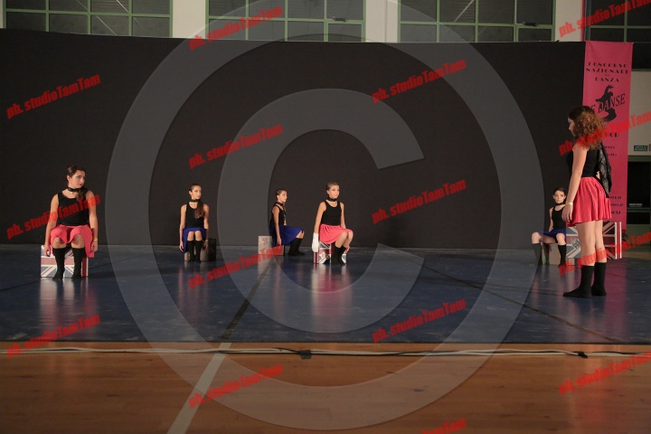 MAT_1336.JPG